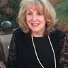 maryharvey239